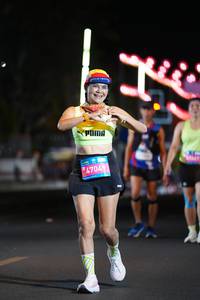 BIB: 
                            <button type="button" onclick="openModal(23055442)" class="btn btn-primary btn-sm float-right btn-popup" data-toggle="modal" data-target=".modal-high-quality">
                        <i class="fas fa-shopping-cart"></i> Add to Cart
                    </button>
                                            <button type="button" onclick="isThisMe(23055442, true)" class="btn btn-success btn-sm float-right btn-popup btn-isme hidden" data-toggle="tooltip" data-placement="bottom" title="นี่คือรูปของคุณใช่ไหม คลิกที่นี่เพื่อเอาเข้าอัลบั้ม">
                        <i class="fas fa-plus"></i> Add to album
                    </button>
                    <button type="button" onclick="isThisMe(23055442, false)" class="btn btn-warning btn-sm float-right btn-popup btn-isnotme hidden">
                        <i class="fas fa-ban"></i> Remove from album
                    </button>